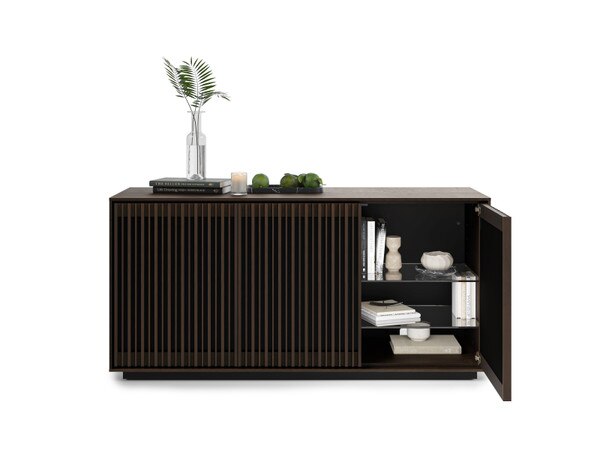 Profile Storage Cabinet